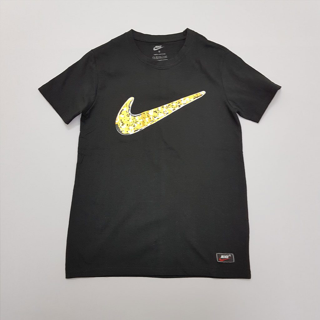 تی شرت مردانه 28240 کد 2 مارک NIKE