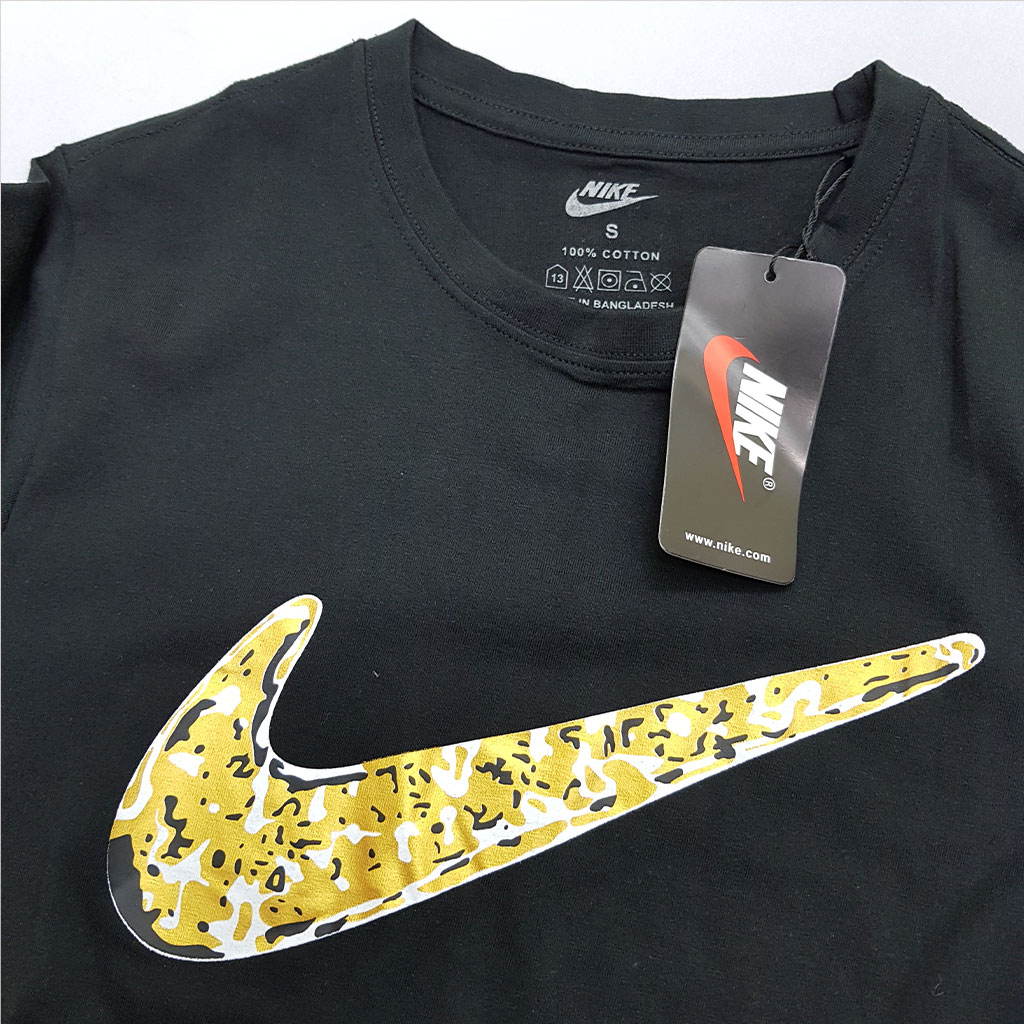 تی شرت مردانه 28240 کد 2 مارک NIKE