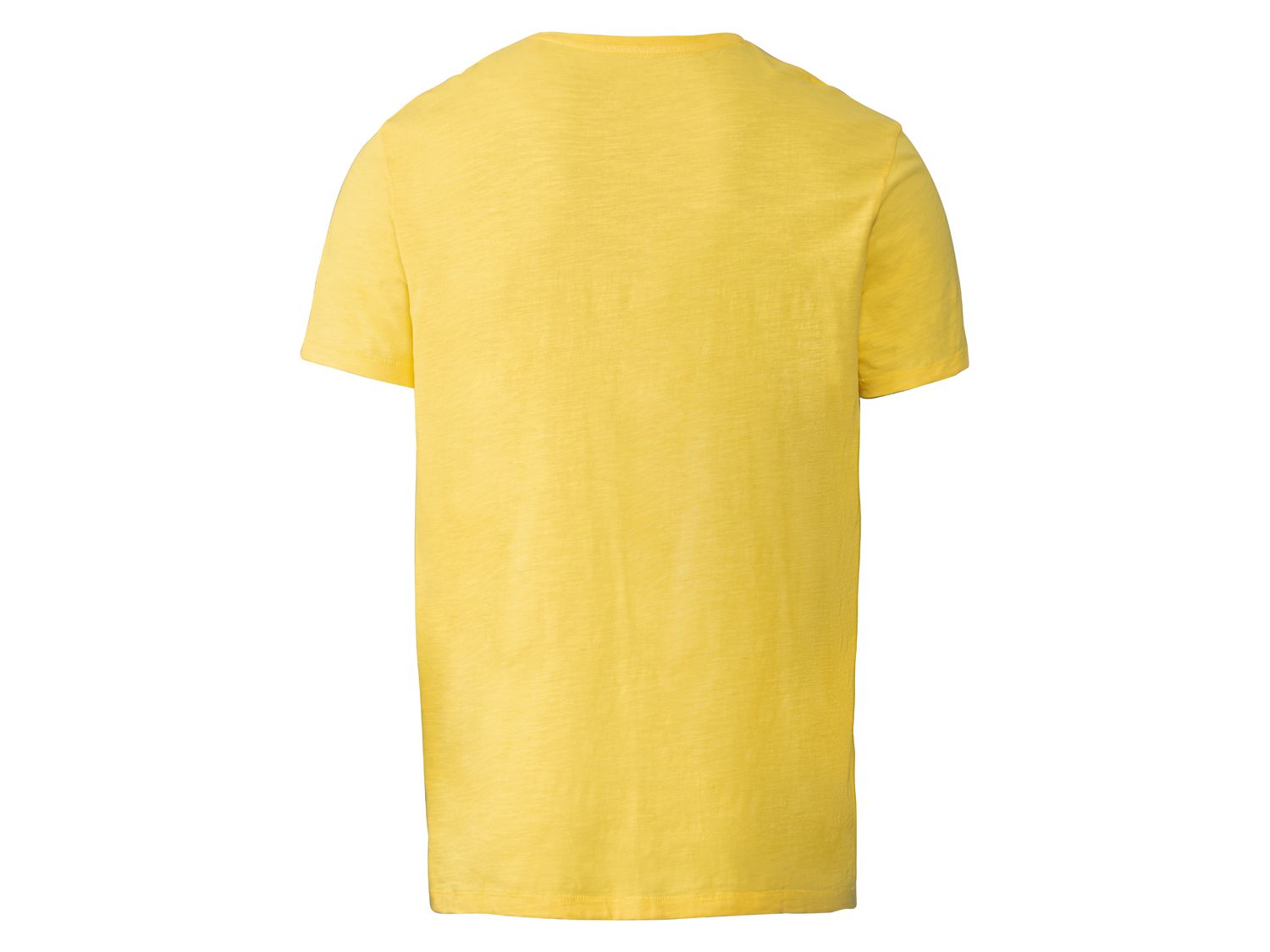 تی شرت مردانه 28513 مارک LIVERGY