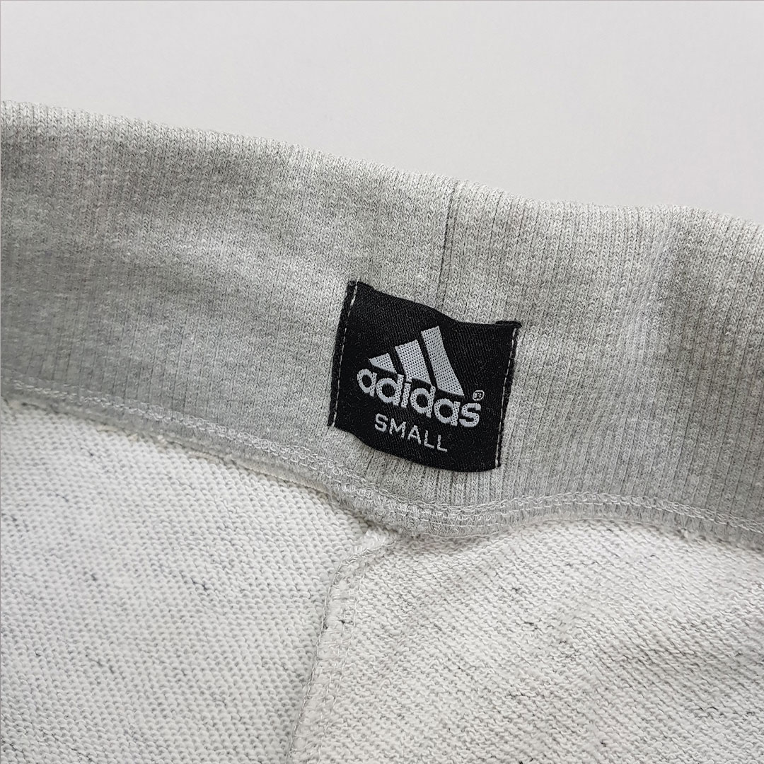 شلوار اسپورت مردانه 28765 مارک ADIDAS