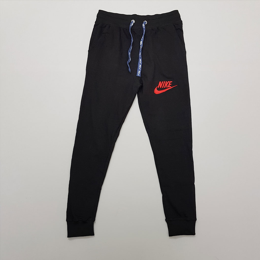 شلوار اسپورت مردانه 27915 کد 1 مارک NIKE   *