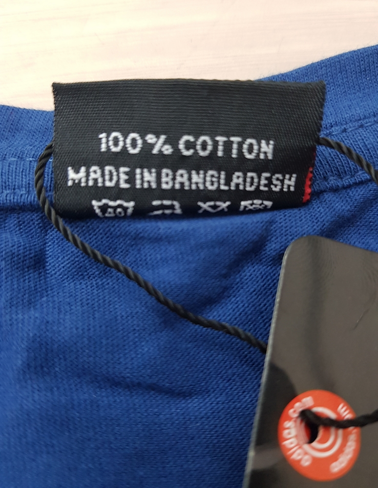 تیشرت مردانه بنگلادشی 404987 کیفیت عالی