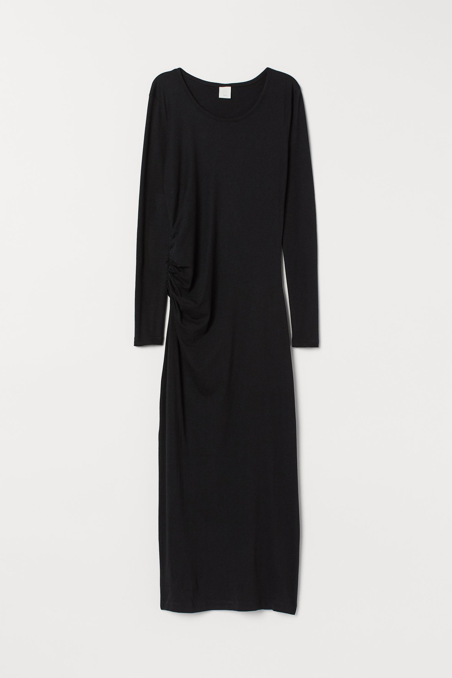 تونیک زنانه 29447 مارک H&M