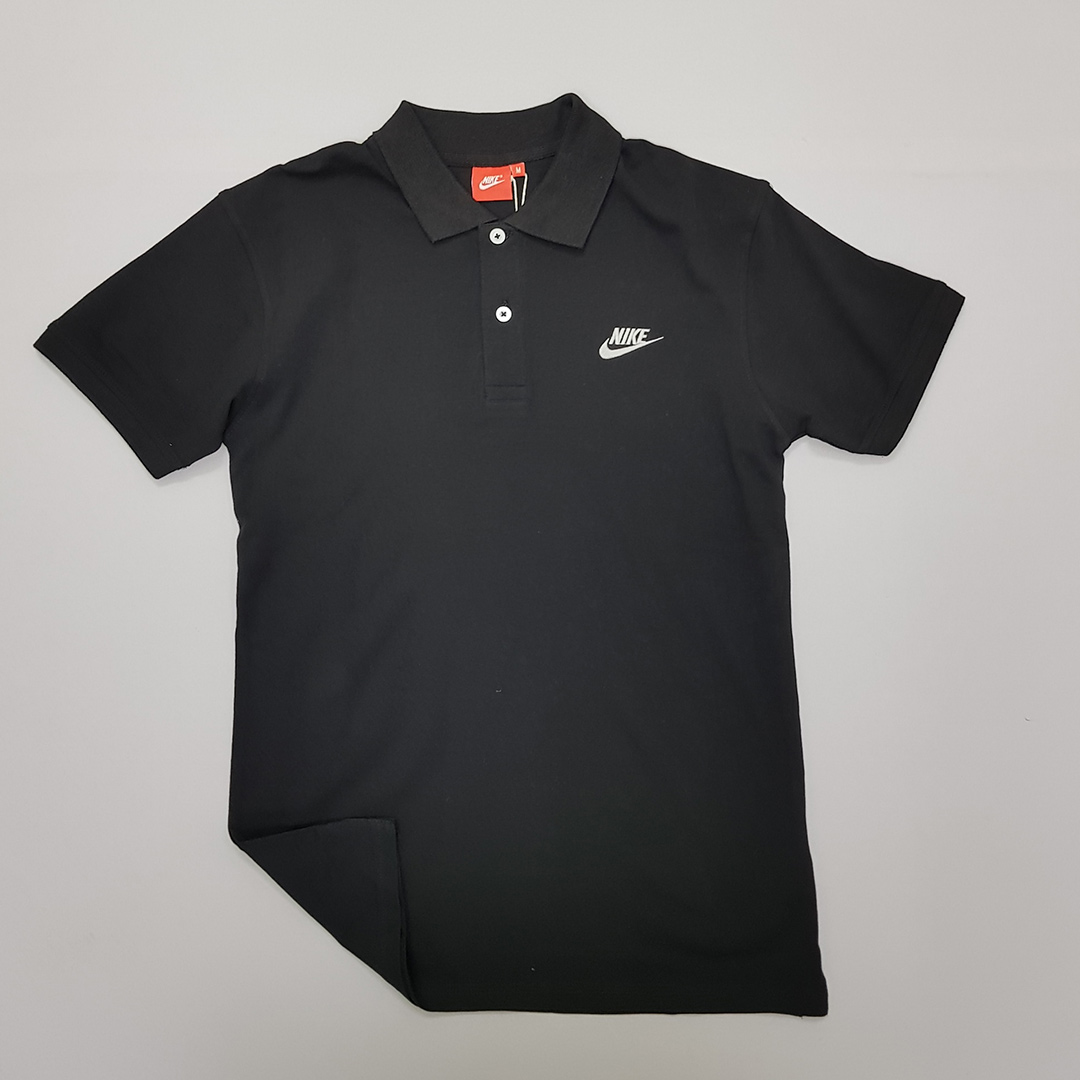 تی شرت مردانه کد 5 مارک NIKE 30077