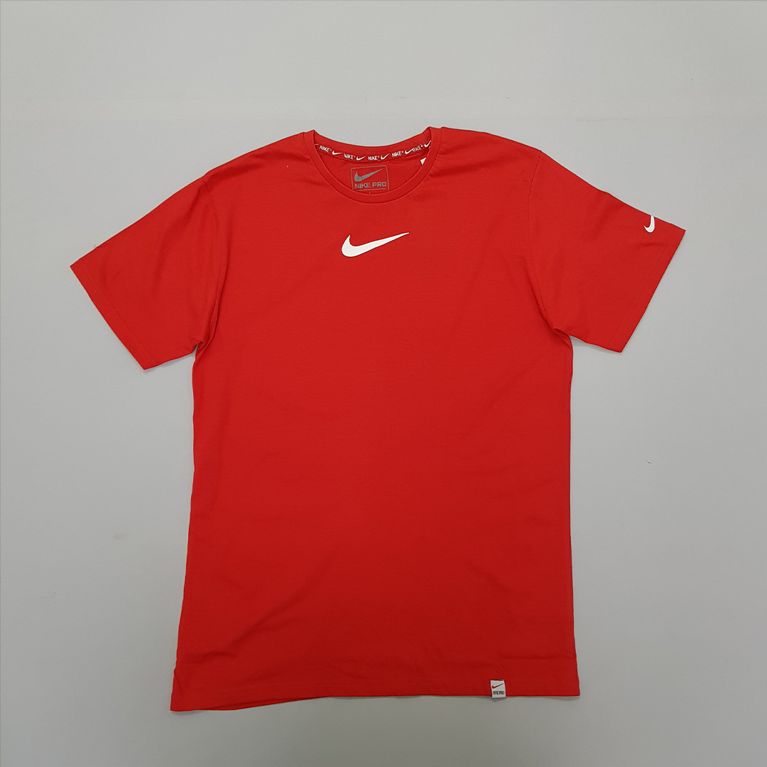 تی شرت مردانه 30076 کد 11 مارک NIKE PRO