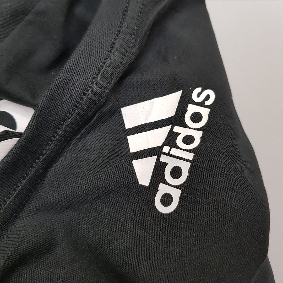 تی شرت مردانه 30076 کد 15 مارک Adidas