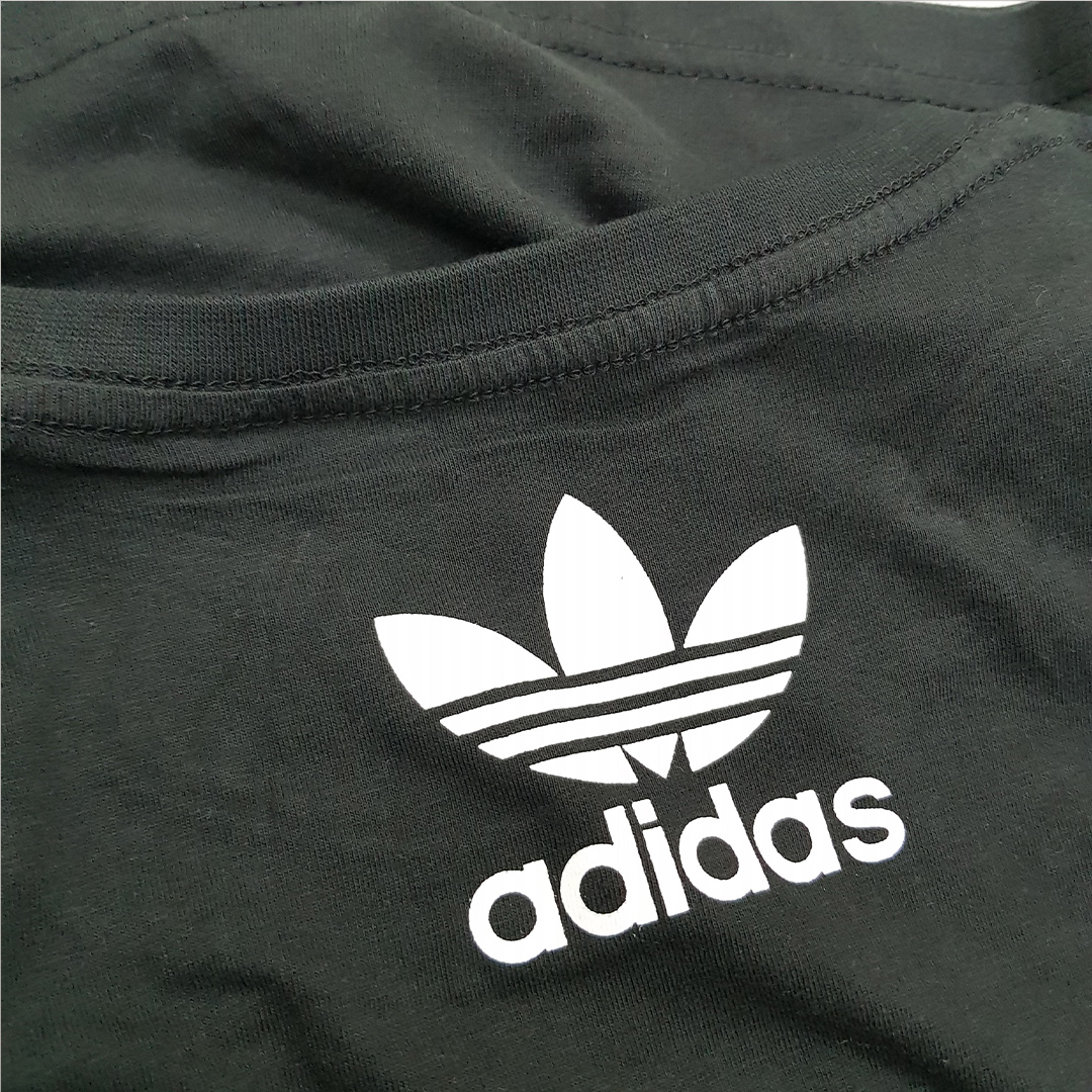 تی شرت مردانه 30076 کد 15 مارک Adidas