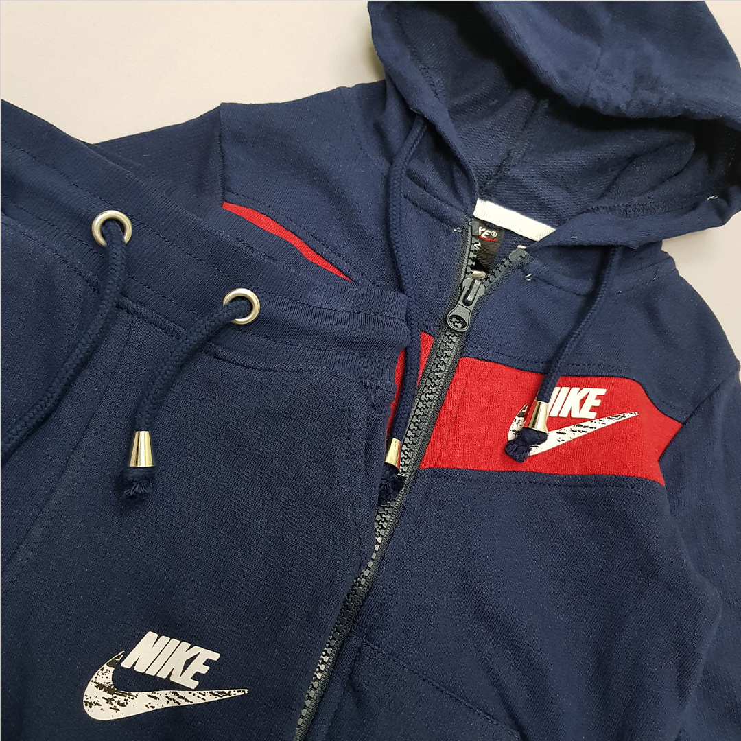 ست پسرانه 30147 سایز 2 تا 12 سال مارک NIKE