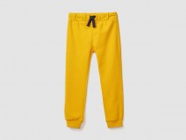 شلوار پسرانه 30195 سایز 1.5 تا 10 سال مارک H&M