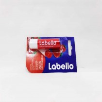 بالم لب مارک labello کد 900285