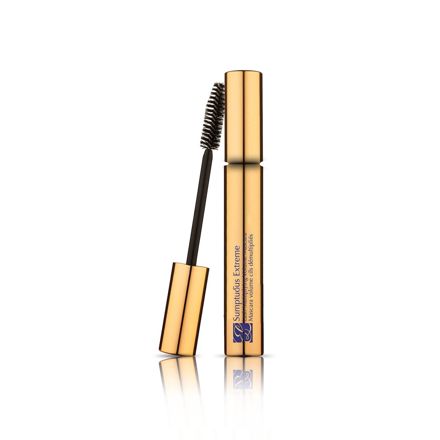 ریمل Estee Lauder کد 406820