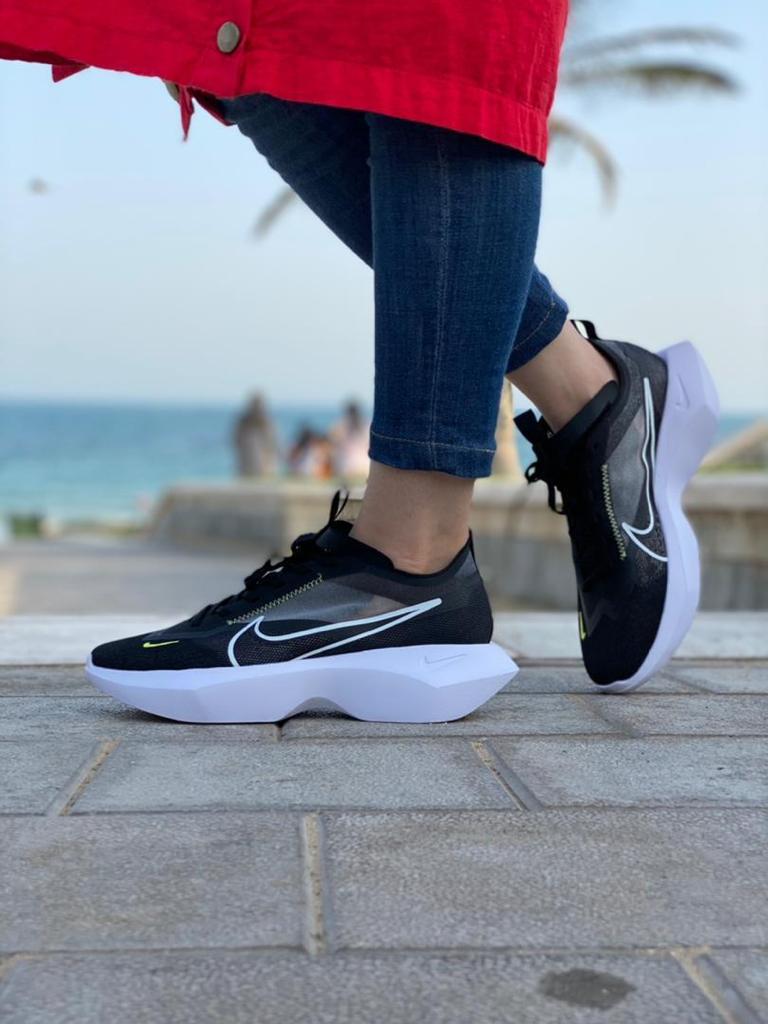 کتونی جدید نایک Nike Vista Lite زنانه کد 900842