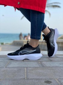 کتونی جدید نایک Nike Vista Lite زنانه کد 900842