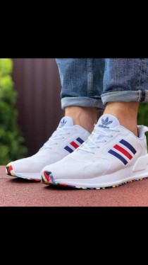 کتونی مردانه Adidas Xplr کد 900855