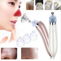 دستگاه میکرودرم خانگی (Beautiful Skin Care Expert XN-8030) کد75211