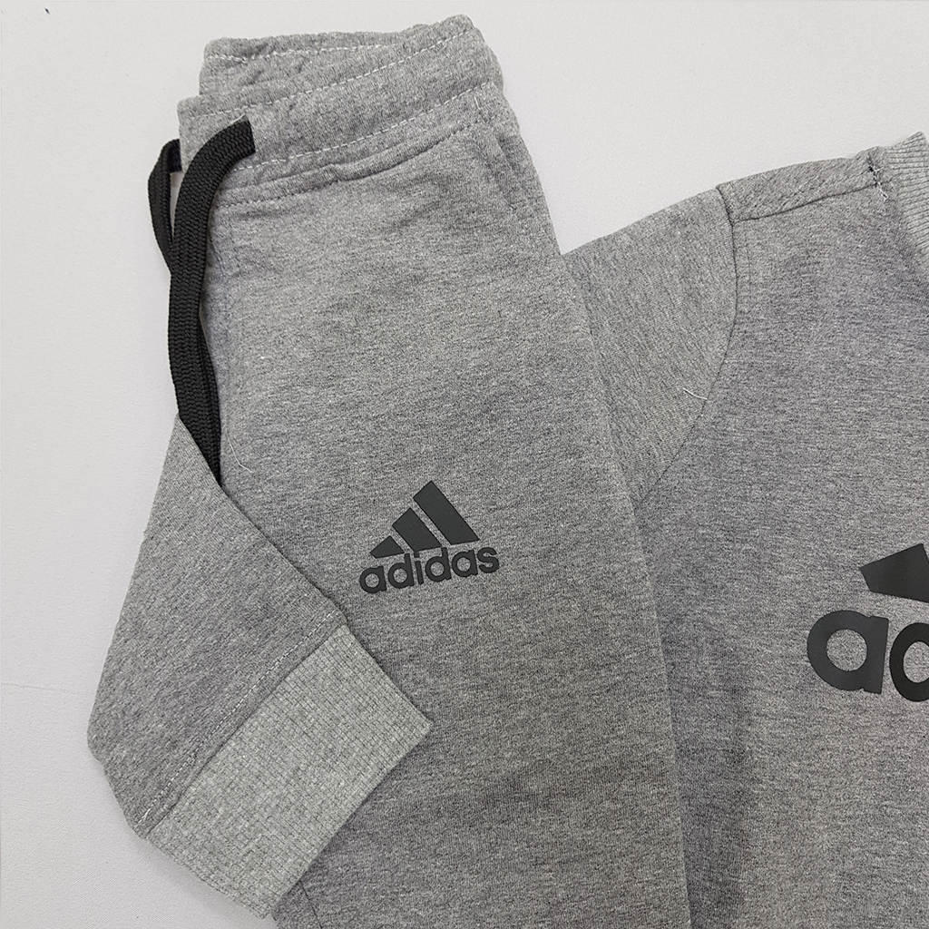 ست پسرانه 32788 سایز 2 تا 12 سال کد 6 مارک Adidas