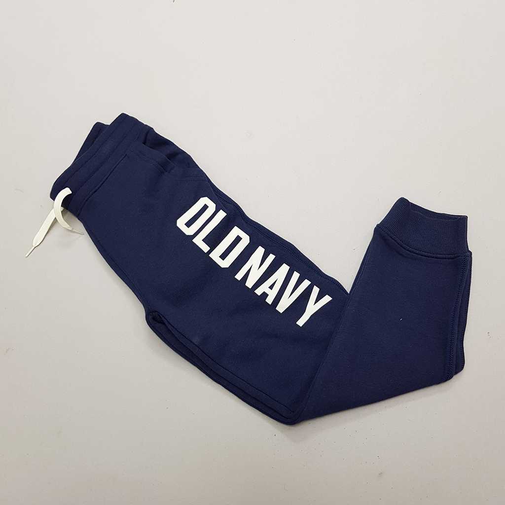 شلوار پسرانه 34070 سایز 6 تا 16 سال مارک OLDNAVY