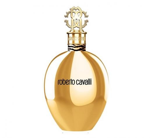 ادو پرفيوم زنانه روبرتو کاوالي مدل روبرتو کاوالي کد 10494 perfume