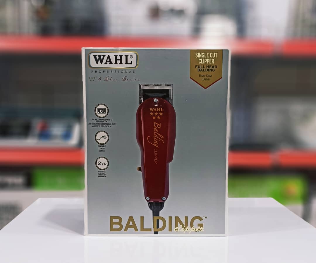 ماشین اصلاح وال BALDING  800574
