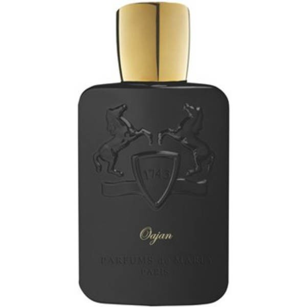 ادو پرفيوم پرفيوم دو مارلي مدل Oajan  کد 10476 (perfume)