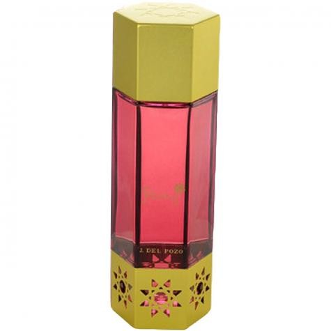 ادو پرفيوم خسوس دل پوزو مدل Peony  کد 10465 (perfume)