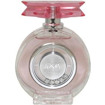 ادو تويلت زنانه اکسيس مدل Diamond کد 10461 (Perfume)