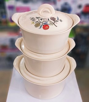 گرم نگهدارنده هندی 800659