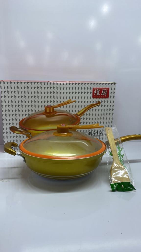 تابه گرانیتی 800660