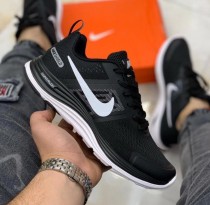 کتانی  ویتنام  نایک شیلد  NIKE shield مردانه کد 901206