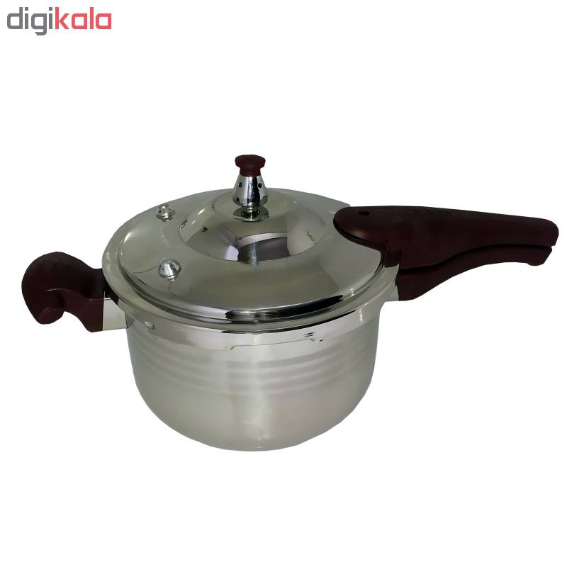 زودپز 3 لیتری رویال 800690