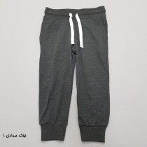 شلوار 34693 سایز 1.5 تا 15 سال کد 6 مارک H&M