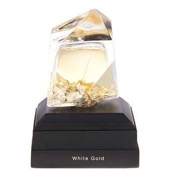 ادو پرفيوم رامون مولويزار مدل White Goldskin کد 10418 (perfume)