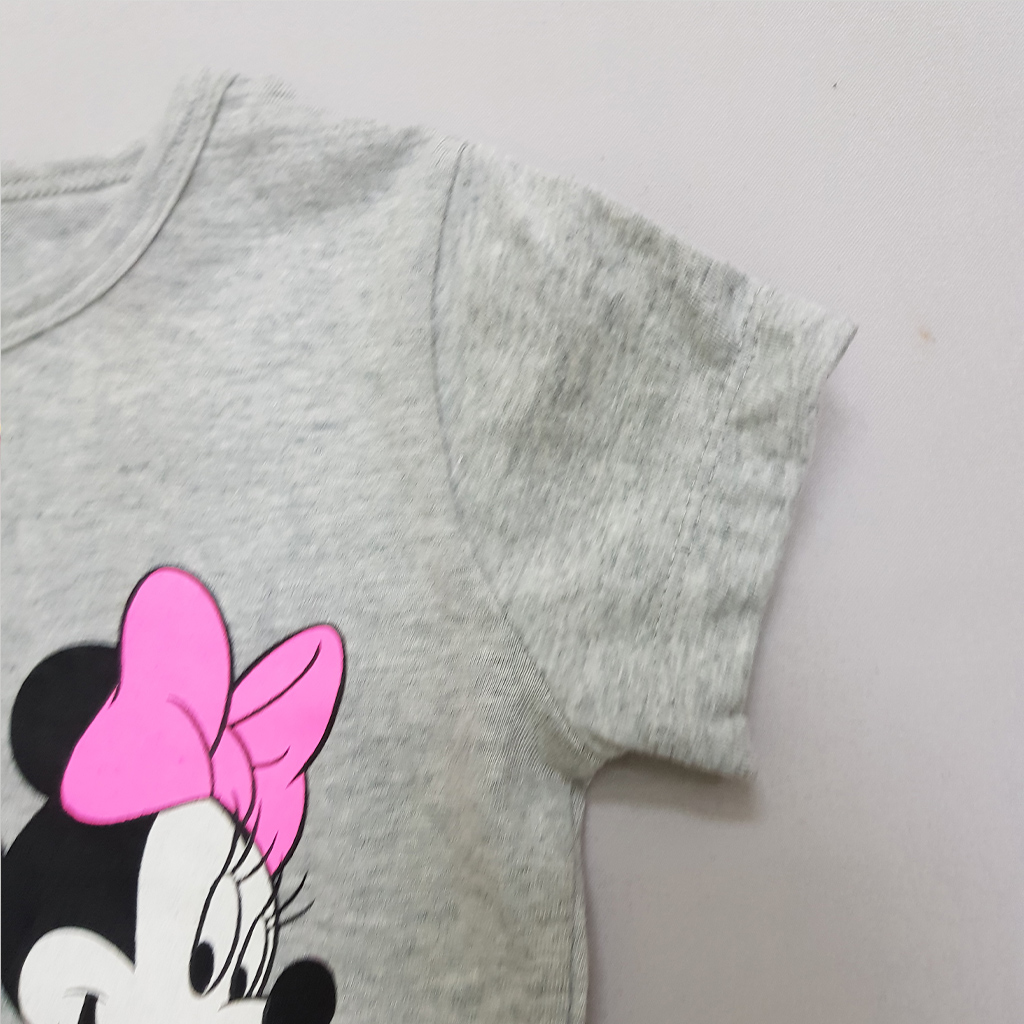 ست دخترانه 35286 سایز 2 تا 8 سال مارک Mothercare