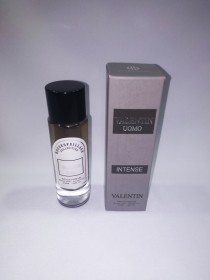 عطر ادکلن والنتینو یومو | Valentino Uomo کد 75383