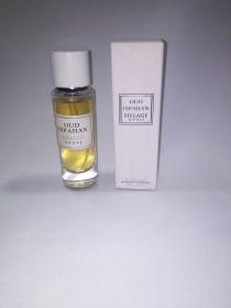 ادکلن دیور عود اسپهان | Dior Oud Ispahan کد 75411