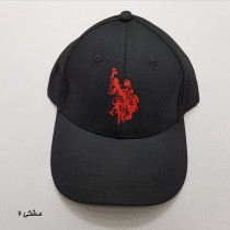 کلاه 36069 مارک  POLO