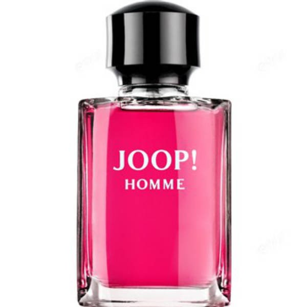 ادو تويلت مردانه ژوپ مدل Homme کد 10312 (PERFUME)