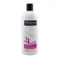 نرم کننده حجم دهنده  (ترزمه) Tresemme 24 Hour Volume کد75444