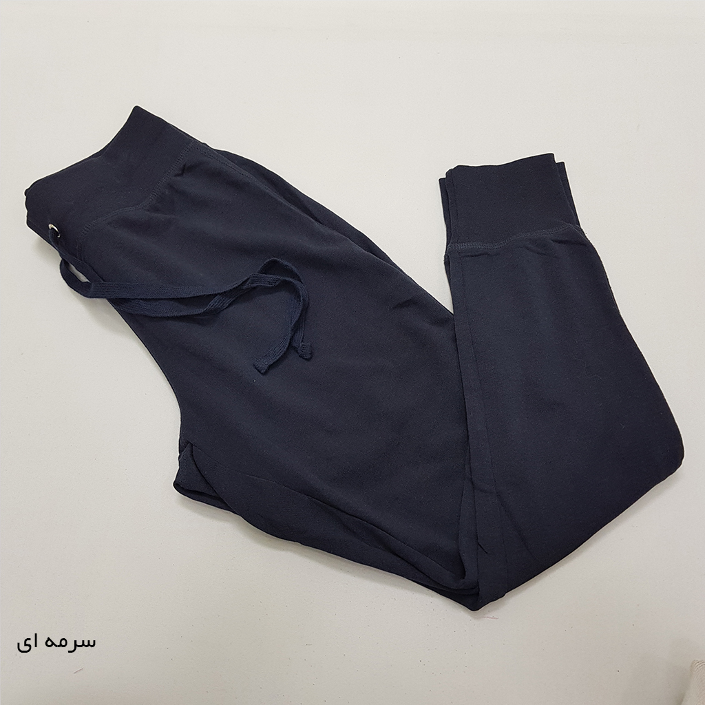 شلوار اسپورت بزرگسال 36306 مارک H&M