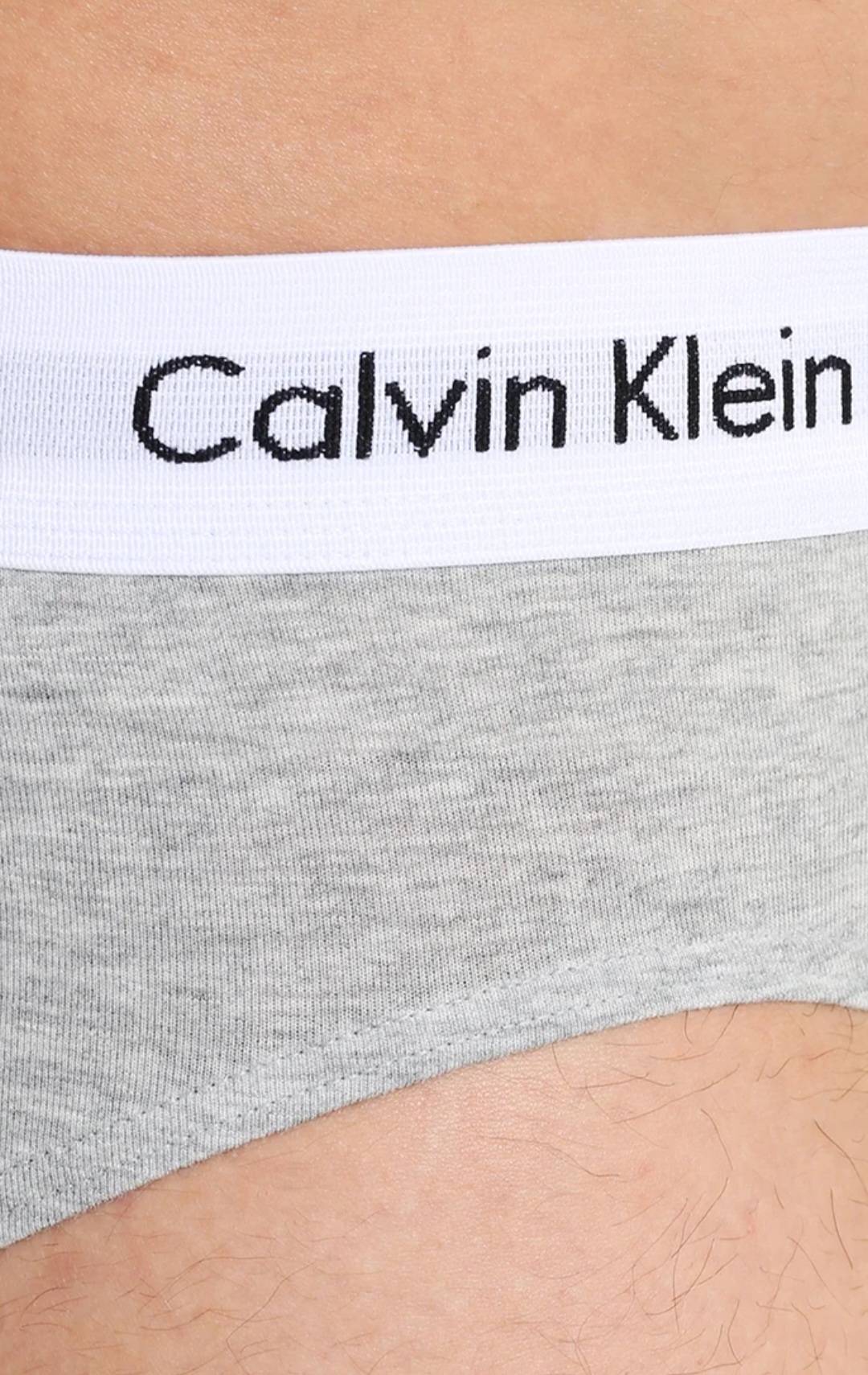 شورت ۳عددی اسلیپ مردانه برند calvin klein کد 36348