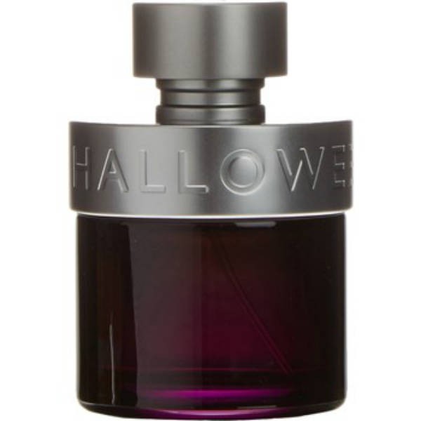 ادو تويلت مردانه خسوس دل پوزو مدل Halloween Man Beware Of Yourself کد 10290 (PERFUME)