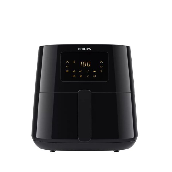 سرخكن فيليپس HD/9270 کد 801508