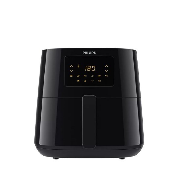 سرخكن فيليپس HD/9270 کد 801508