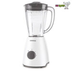 مخلوط کن کنوود BLP10 کد 801574