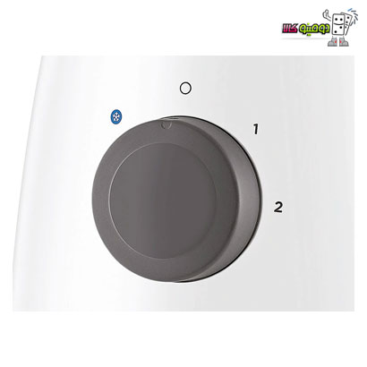 مخلوط کن کنوود BLP10 کد 801574