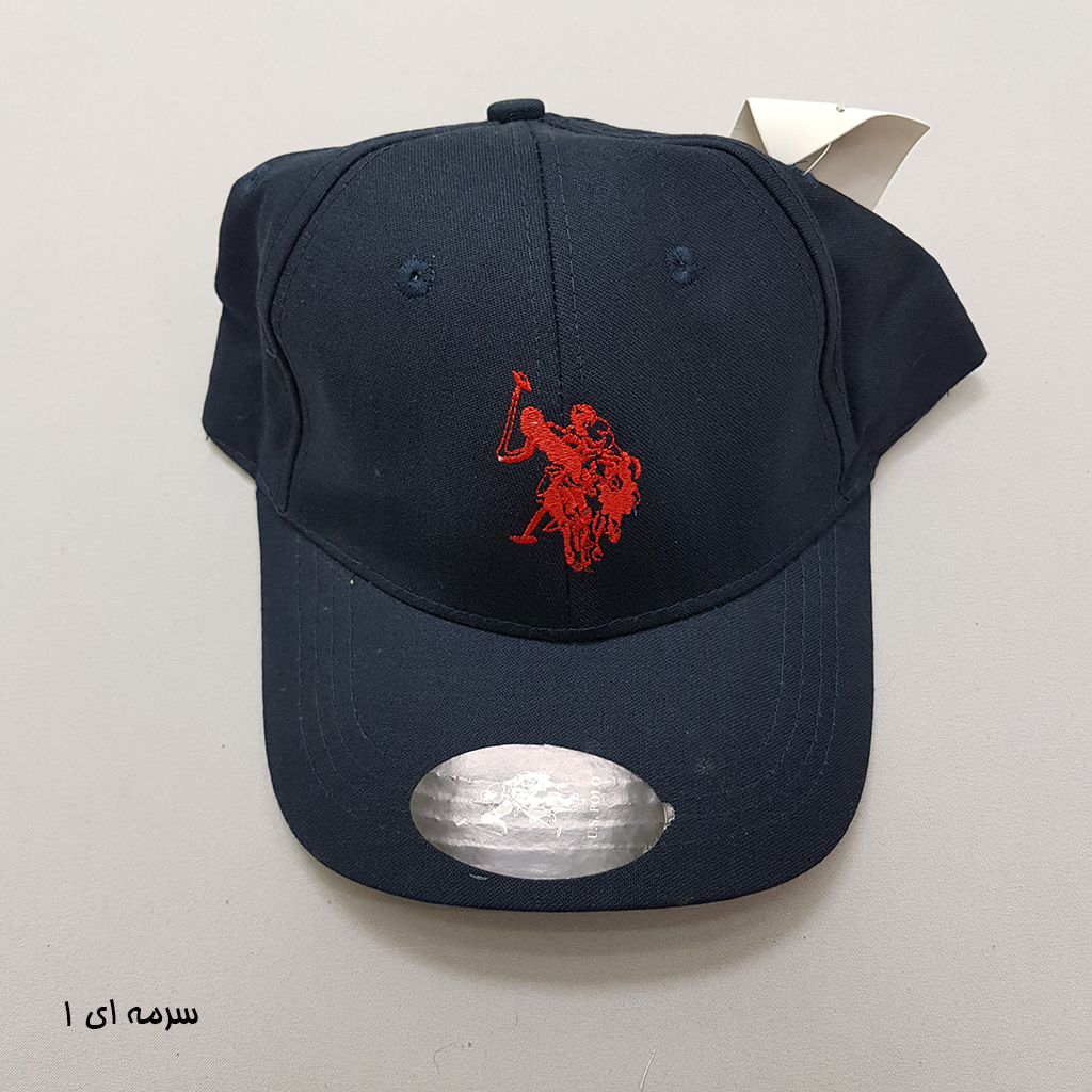 کلاه 36069 مارک  POLO   *