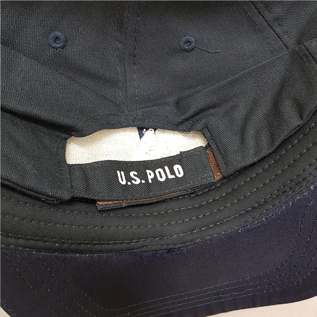 کلاه 36069 مارک  POLO   *