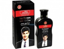 شامپو تریاک دکتر اسکین DOCTOR SKIN وزن ۲۰۰ میل کد75526