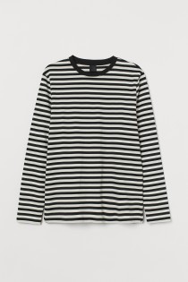 بلوز دخترانه 36879 سایز 9 تا 14 سال کد 8 مارک H&M