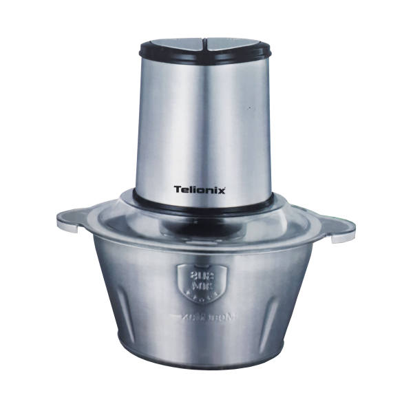 خردکن تلیونیکس مدل TC 1850 کد 801635